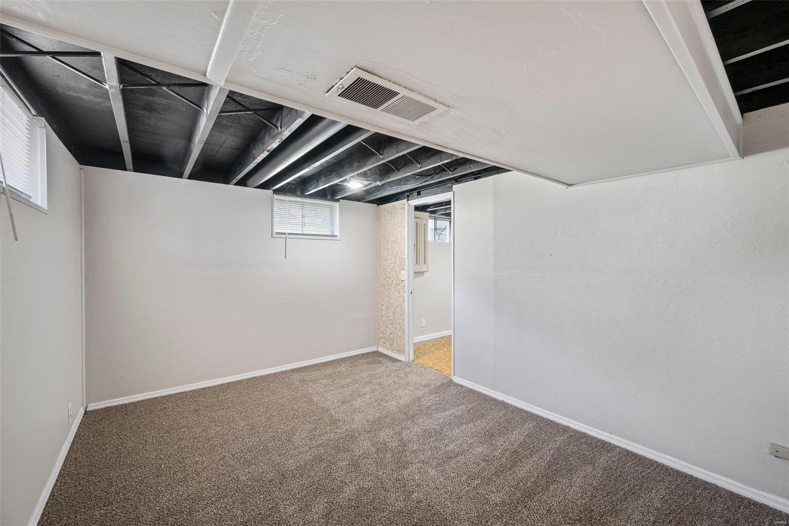 6901 Becker Road St. Louis, MO 63129 - Photo 31 of 33 Gallery Image 31