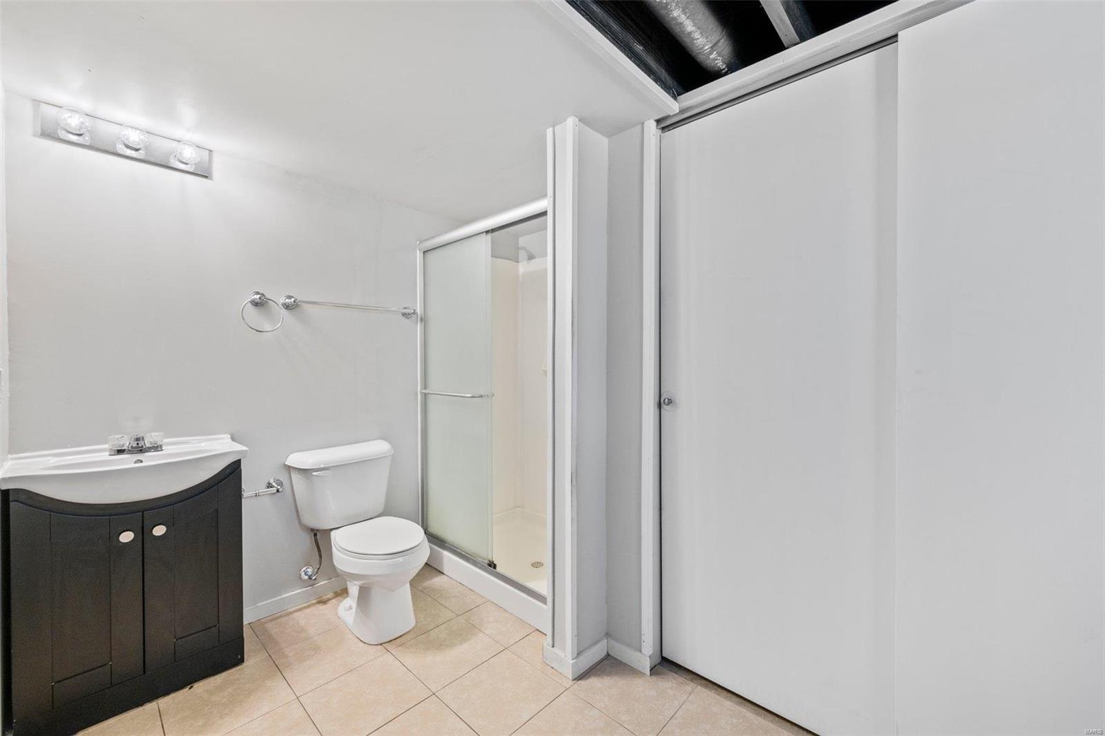 6901 Becker Road St. Louis, MO 63129 - Photo 32 of 33 Gallery Image 32