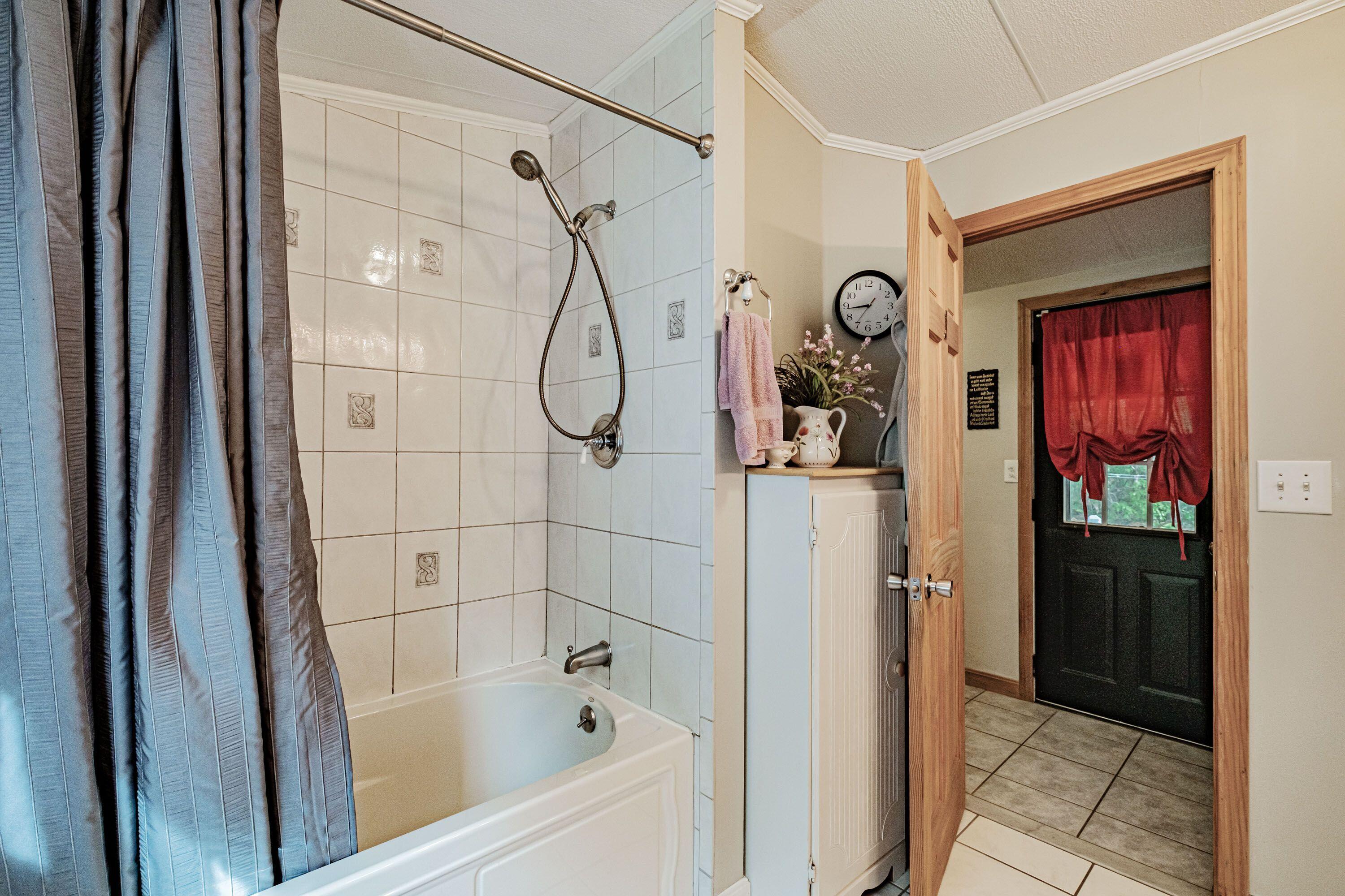 35 Durgin Road Hollis Center, ME 04042 - Photo 22 of 36 35 Durg 22