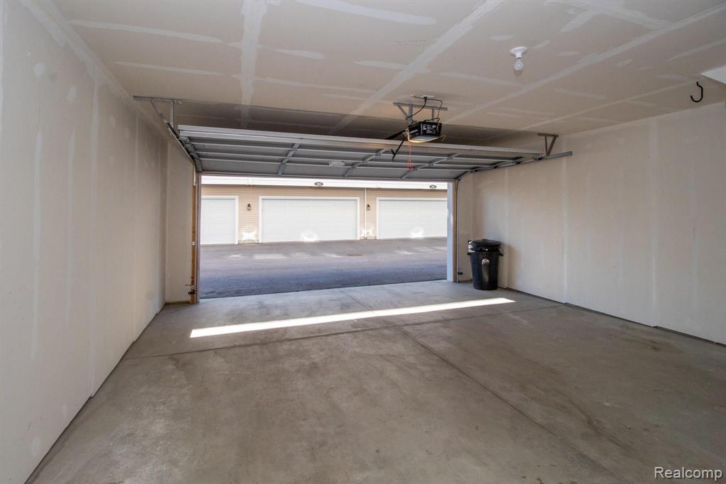 3542 South Rochester Road Royal Oak, MI 48073 - Photo 21 of 22