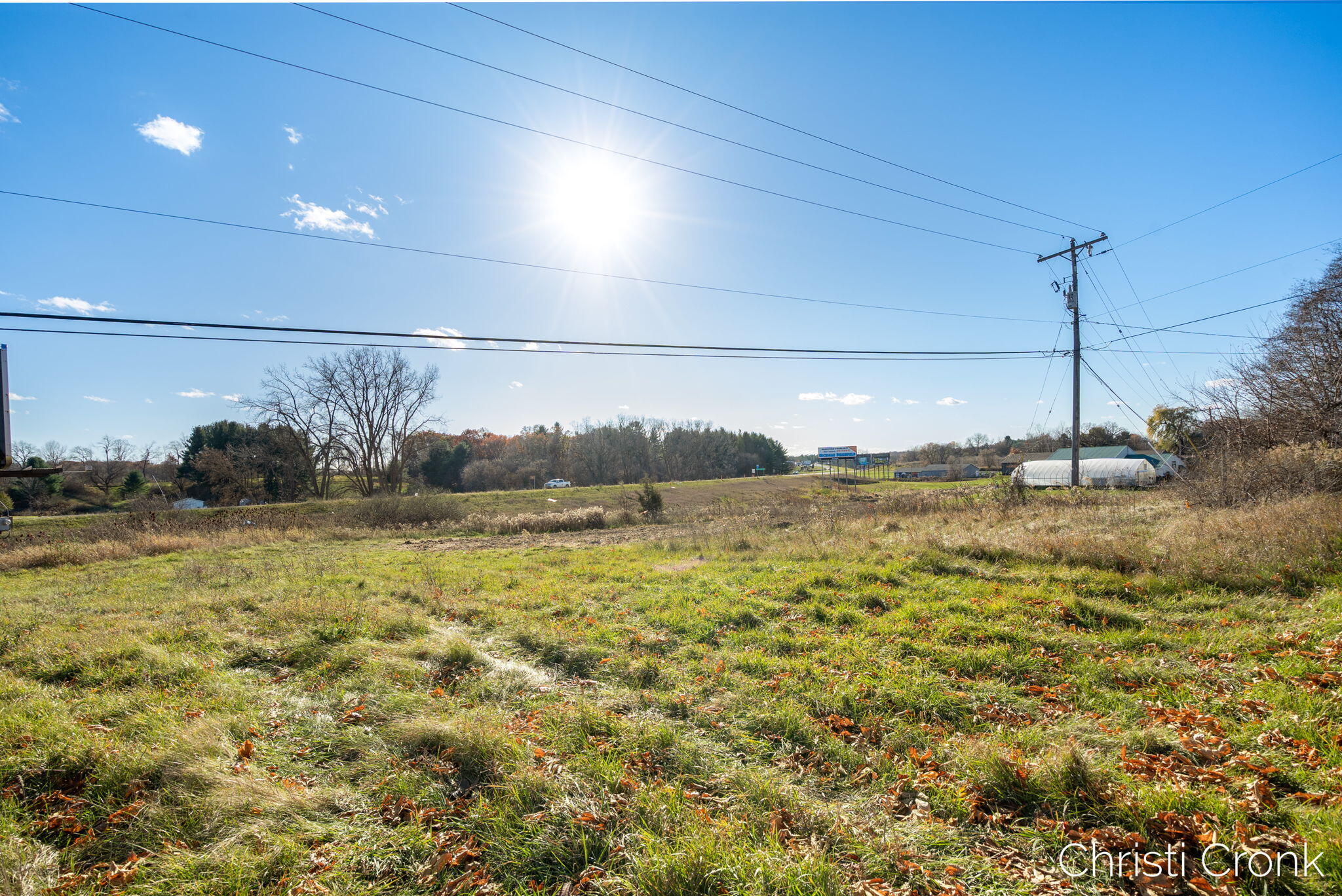 14100 14 Mile Road Northeast Greenville, MI 48838 - Photo 2 of 10 9-web-or-mls-14010 Old 14 Mile Rd-9