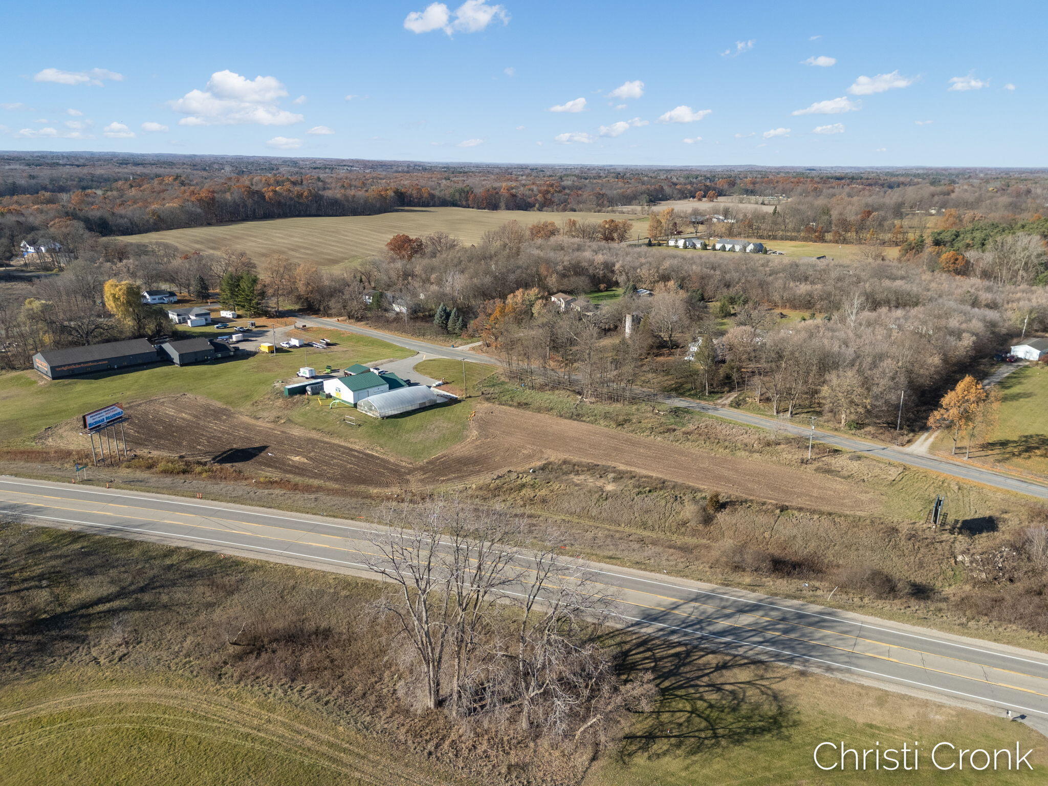 14100 14 Mile Road Northeast Greenville, MI 48838 - Photo 8 of 10 15-web-or-mls-14010 Old 14 Mile-6