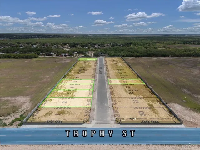 a view of swimming pool