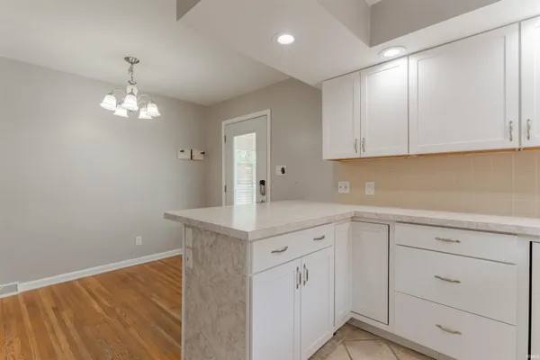 $194,000 | 1908 Bellemeade Avenue, Evansville, IN 47714