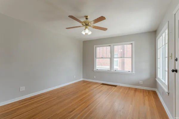 $194,000 | 1908 Bellemeade Avenue, Evansville, IN 47714