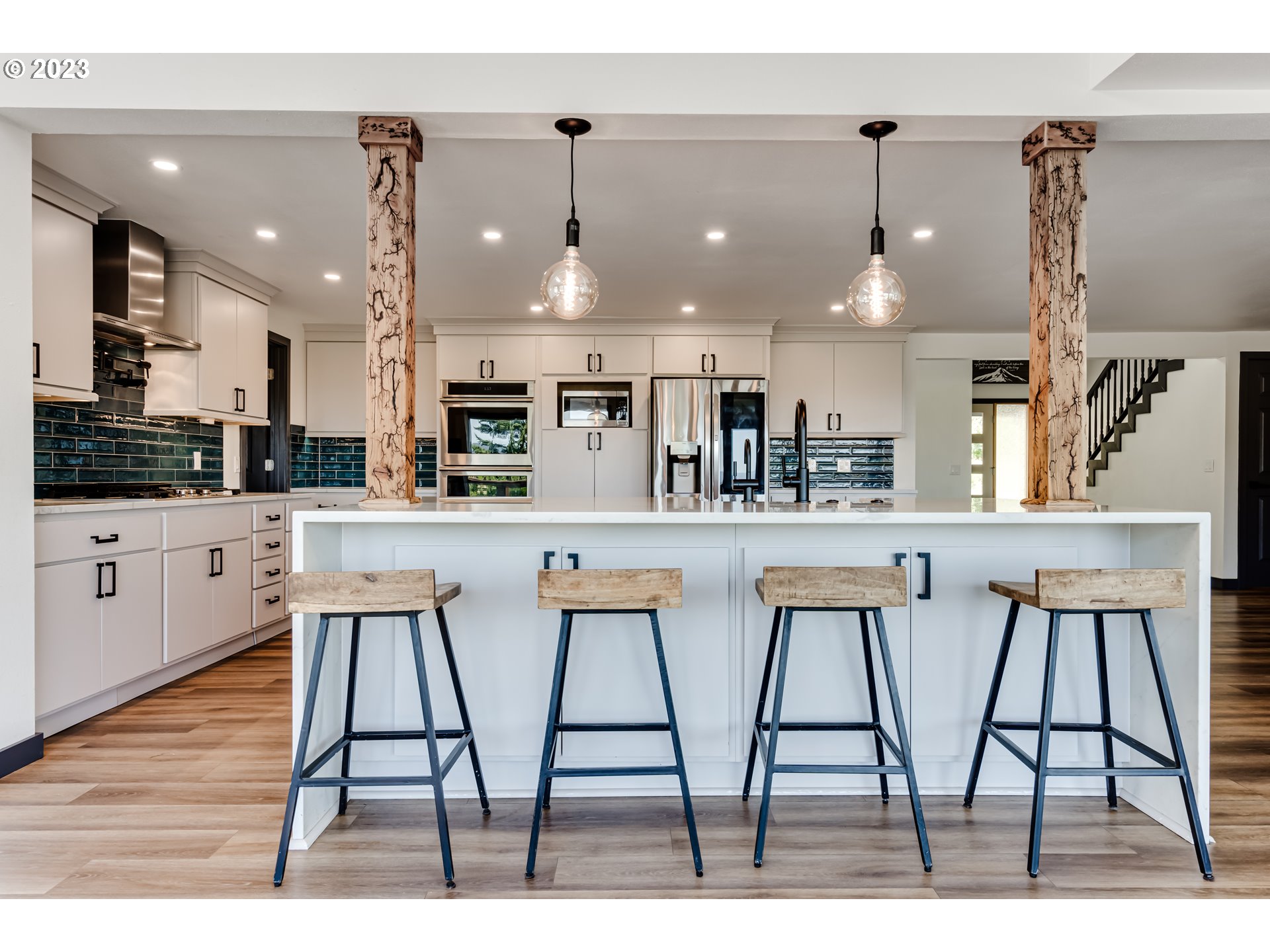 83811 Morning Star Road Creswell, OR 97426 - Photo 11 of 48 Gallery Image 11