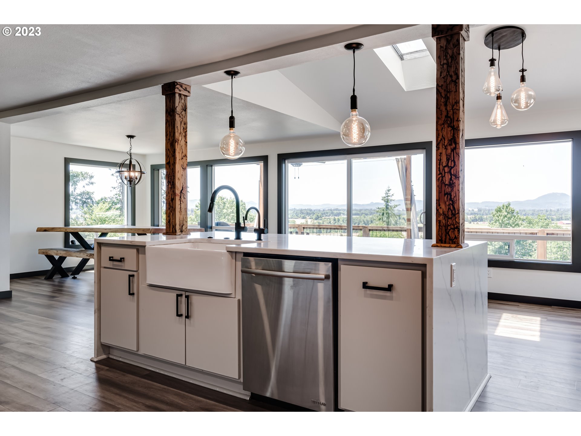 83811 Morning Star Road Creswell, OR 97426 - Photo 12 of 48 Gallery Image 12