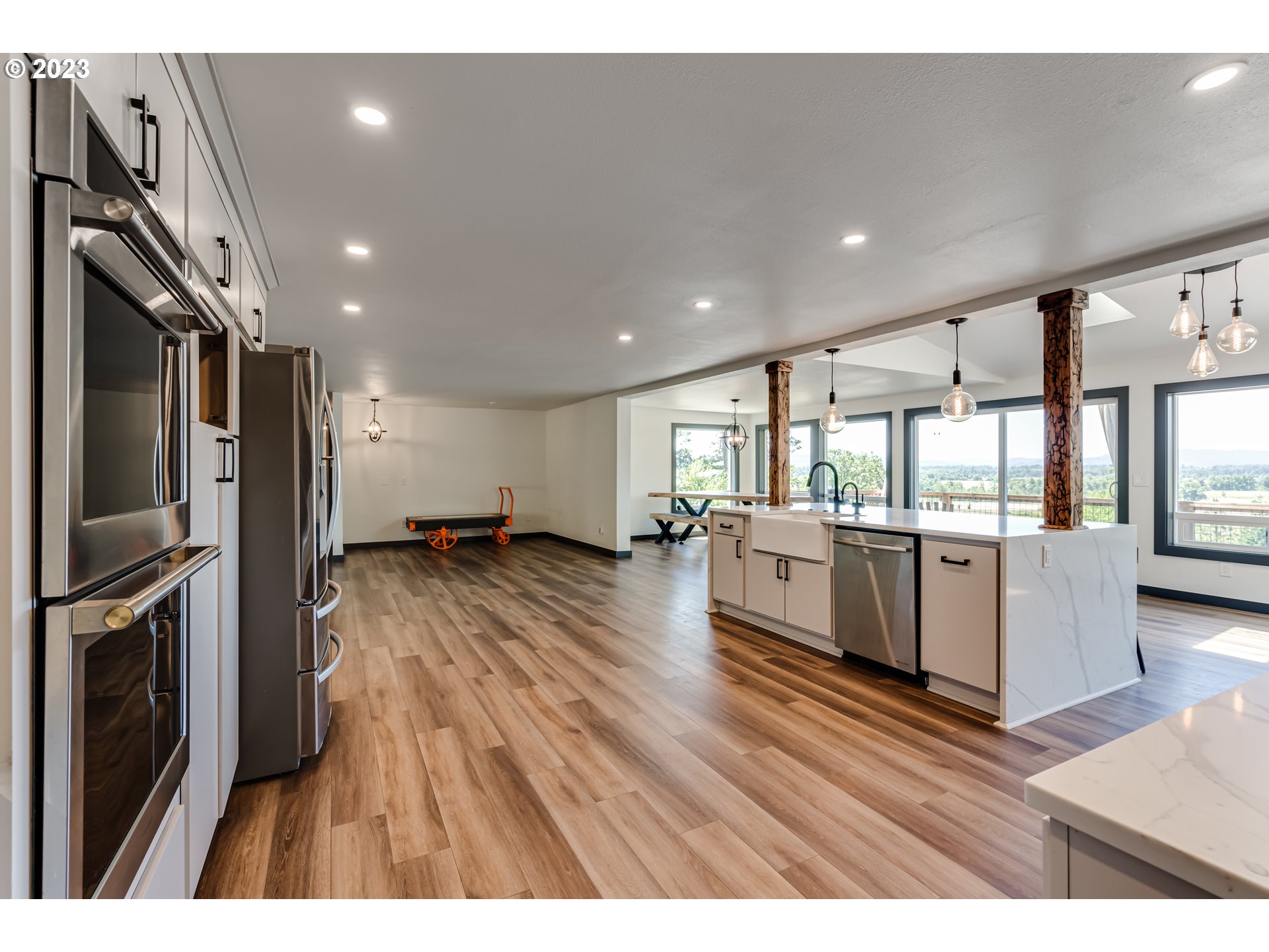 83811 Morning Star Road Creswell, OR 97426 - Photo 13 of 48 Gallery Image 13