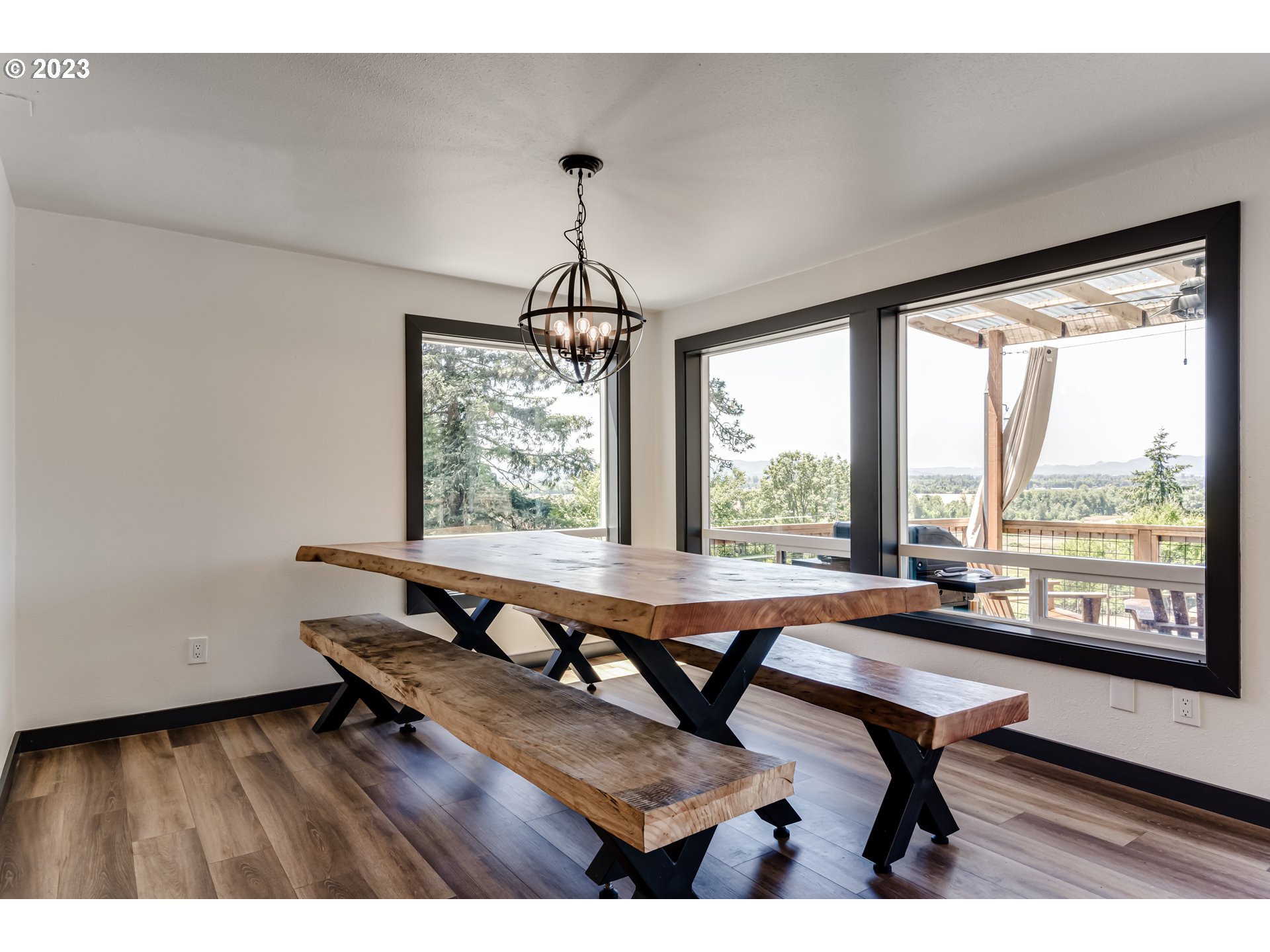83811 Morning Star Road Creswell, OR 97426 - Photo 14 of 48 Gallery Image 14