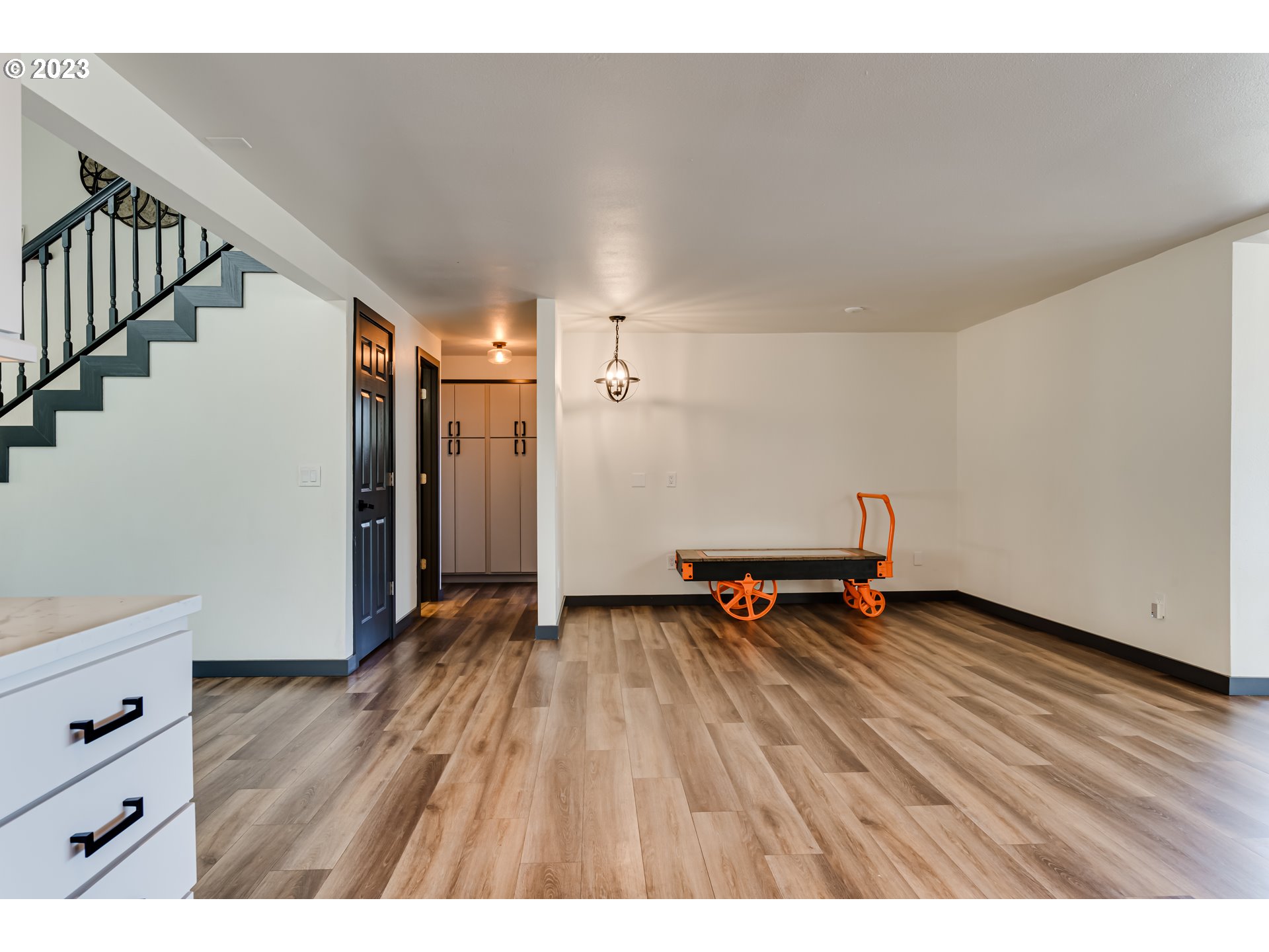 83811 Morning Star Road Creswell, OR 97426 - Photo 15 of 48 Gallery Image 15