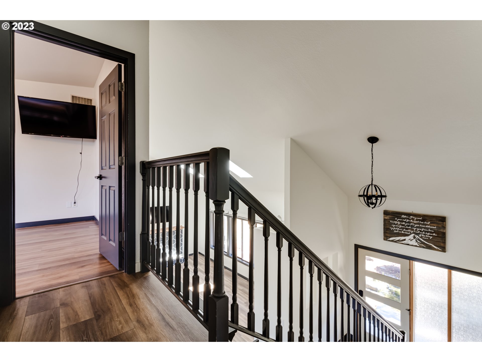 83811 Morning Star Road Creswell, OR 97426 - Photo 16 of 48 Gallery Image 16