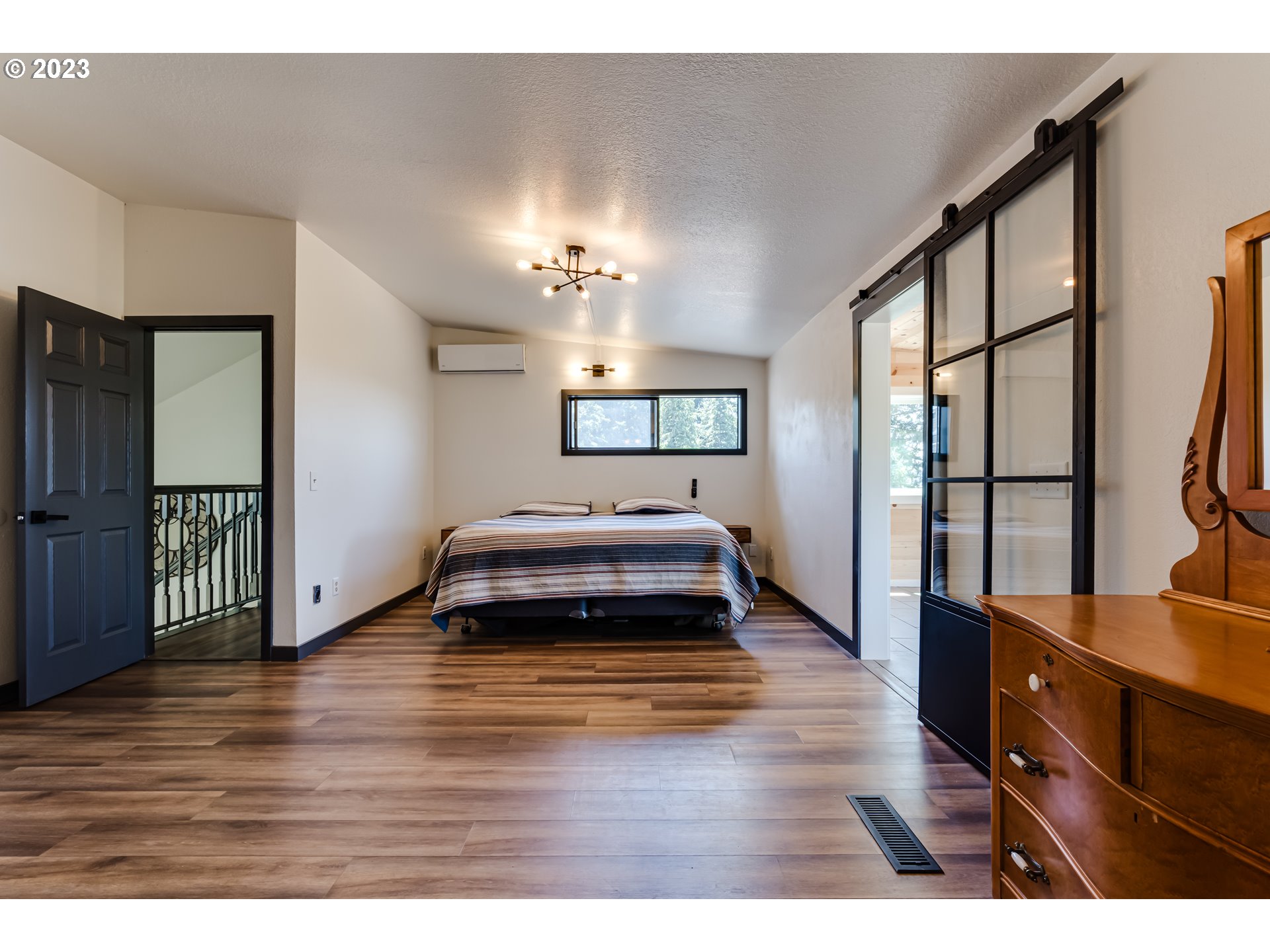83811 Morning Star Road Creswell, OR 97426 - Photo 17 of 48 Gallery Image 17