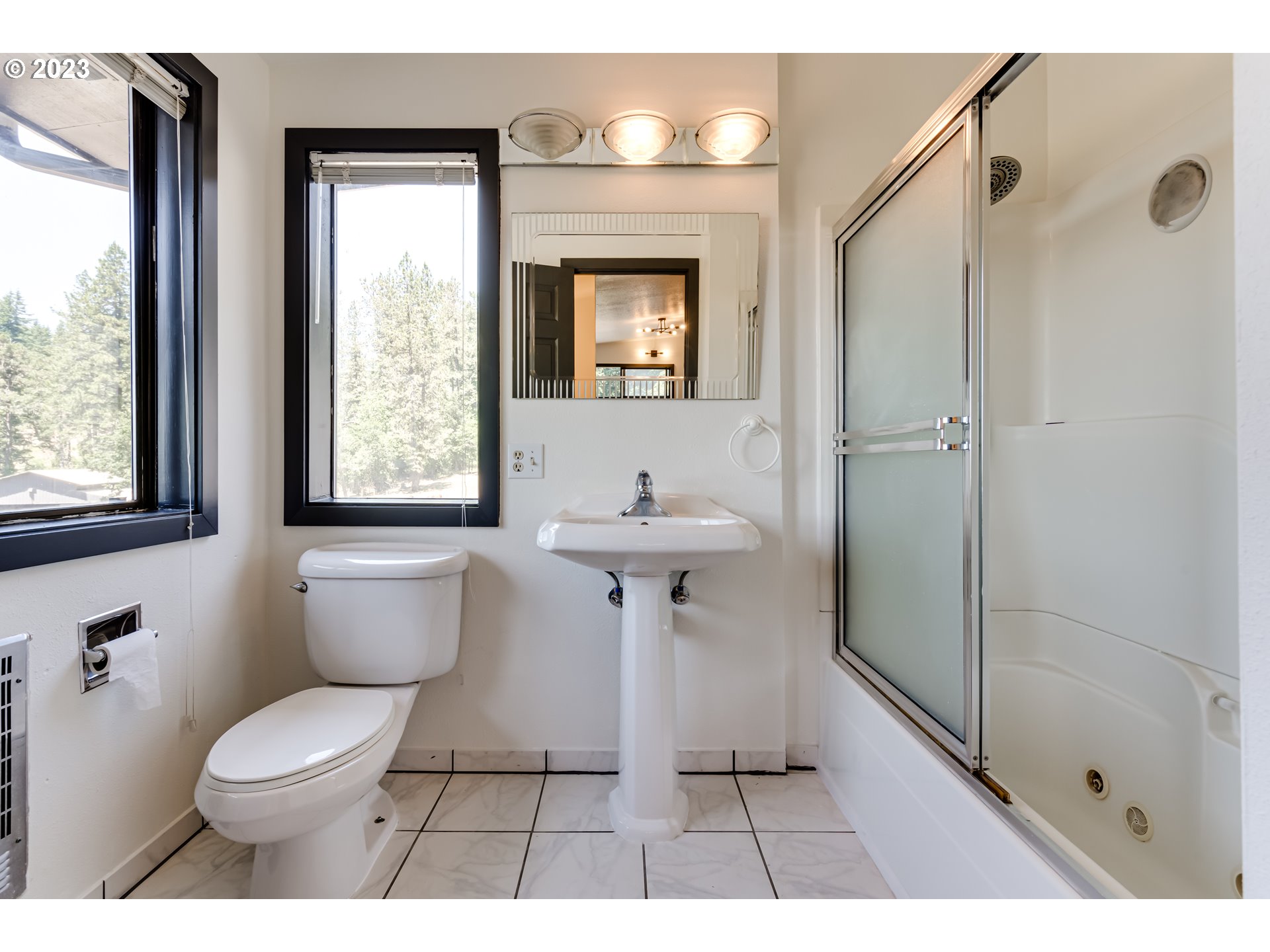 83811 Morning Star Road Creswell, OR 97426 - Photo 20 of 48 Gallery Image 20