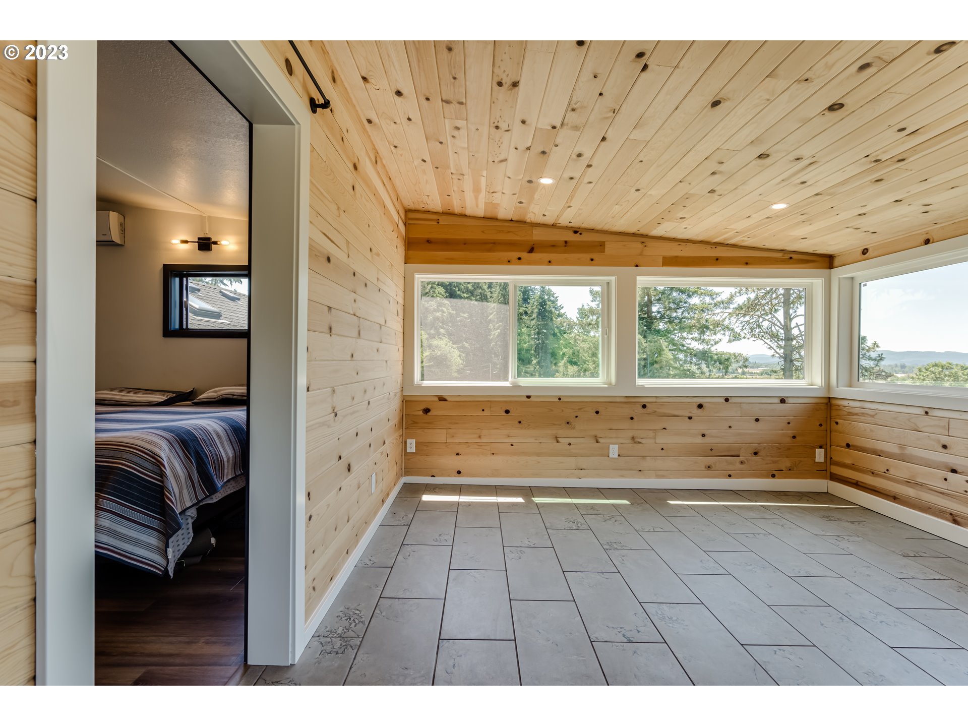 83811 Morning Star Road Creswell, OR 97426 - Photo 22 of 48 Gallery Image 22