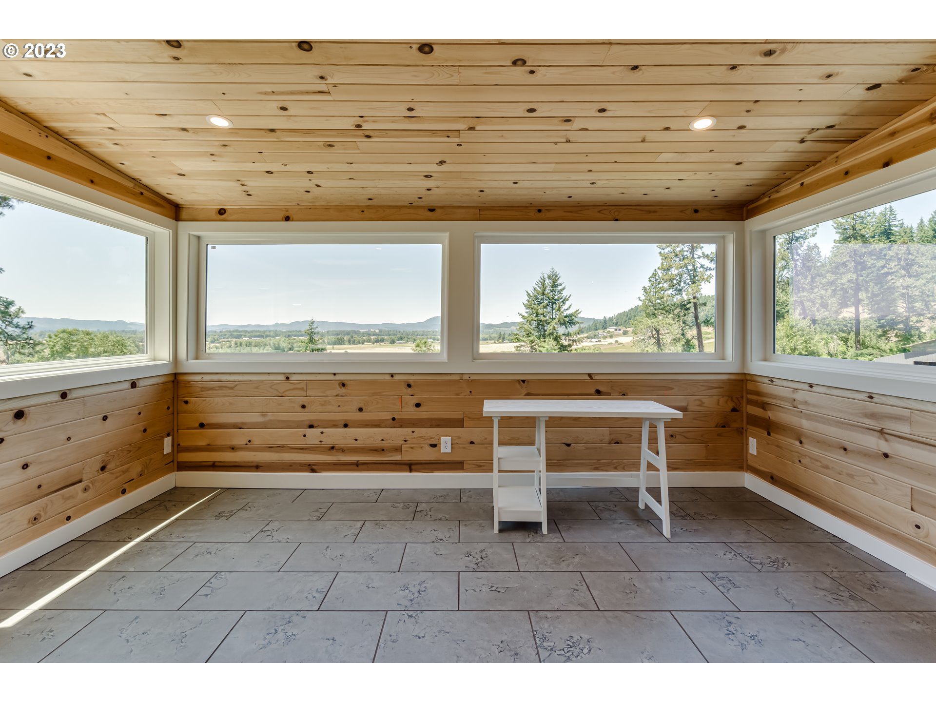 83811 Morning Star Road Creswell, OR 97426 - Photo 23 of 48 Gallery Image 23
