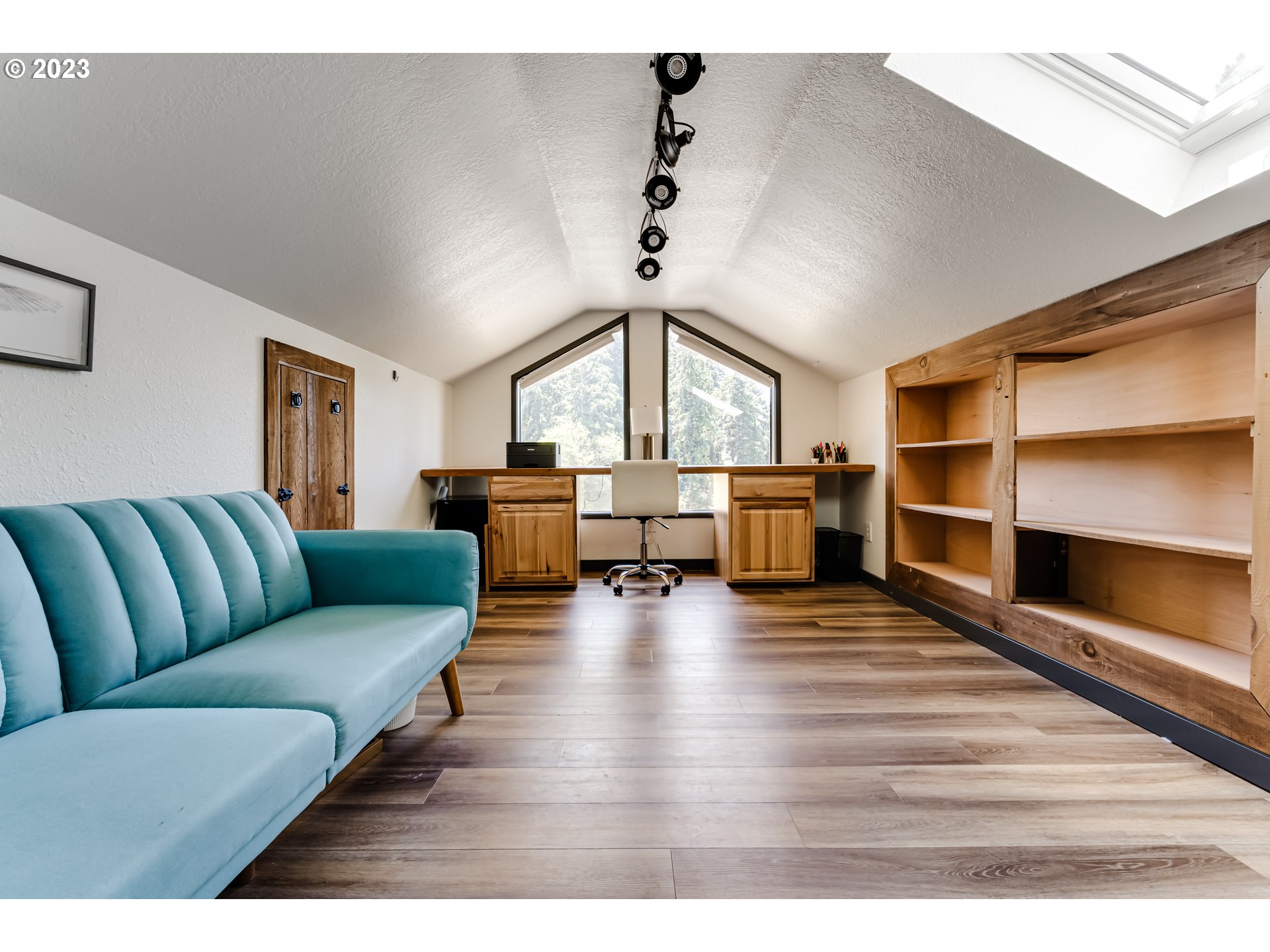 83811 Morning Star Road Creswell, OR 97426 - Photo 24 of 48 Gallery Image 24