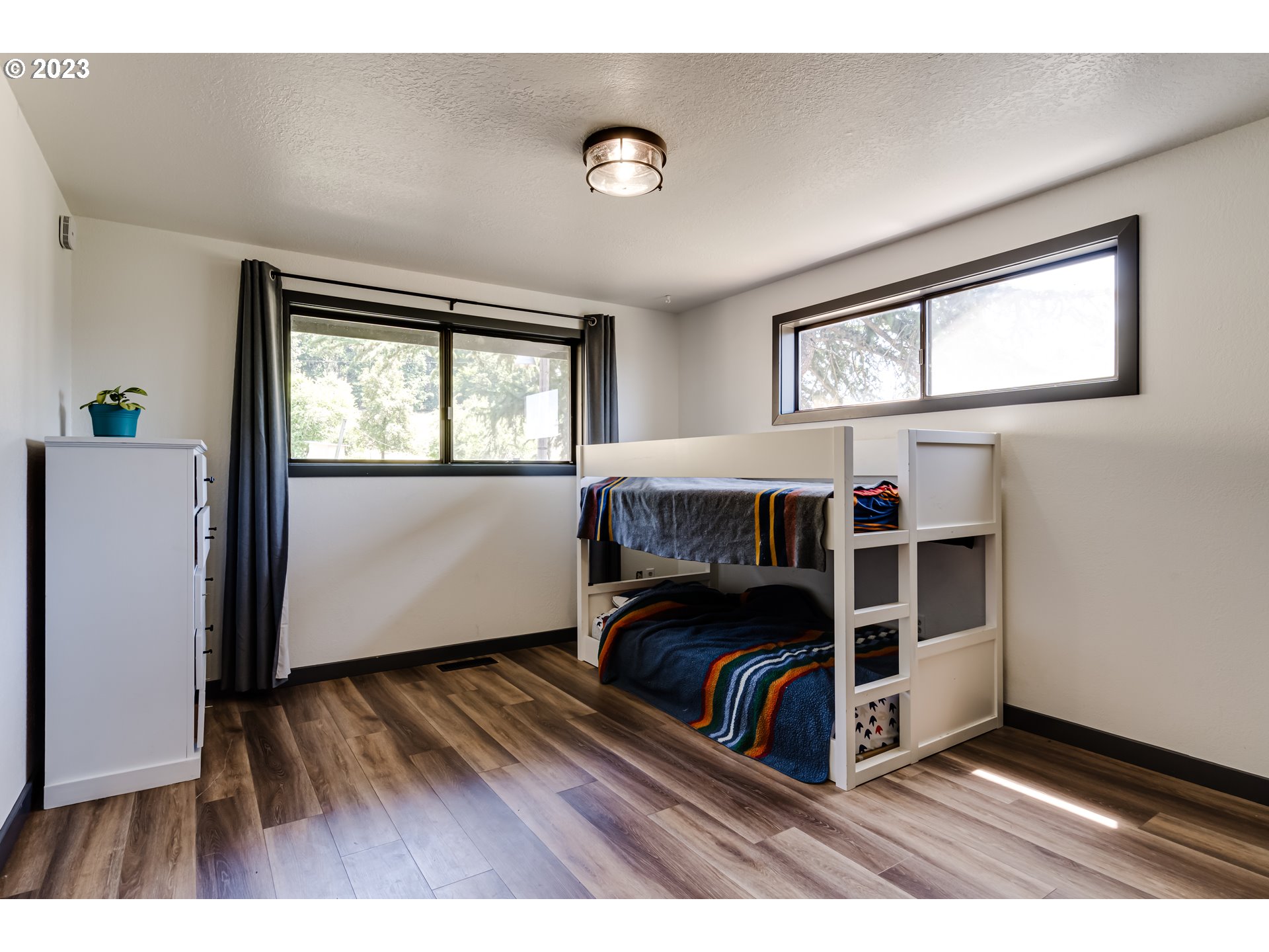 83811 Morning Star Road Creswell, OR 97426 - Photo 25 of 48 Gallery Image 25