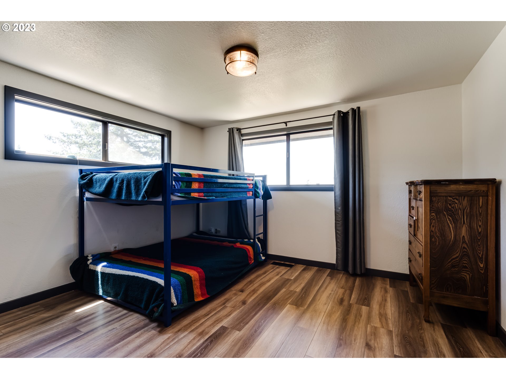 83811 Morning Star Road Creswell, OR 97426 - Photo 27 of 48 Gallery Image 27