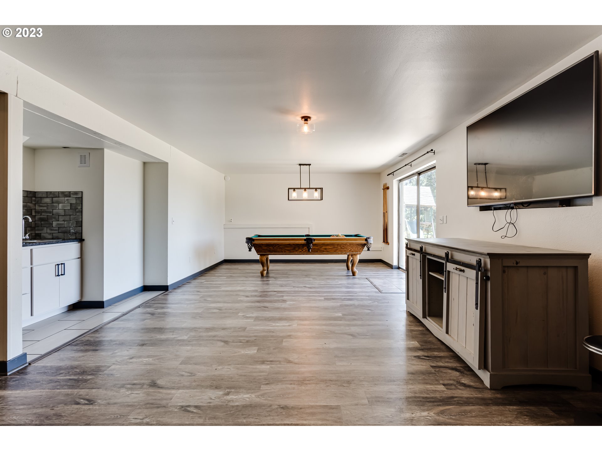 83811 Morning Star Road Creswell, OR 97426 - Photo 29 of 48 Gallery Image 29
