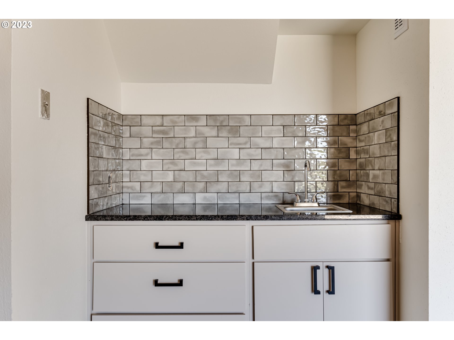 83811 Morning Star Road Creswell, OR 97426 - Photo 30 of 48 Gallery Image 30