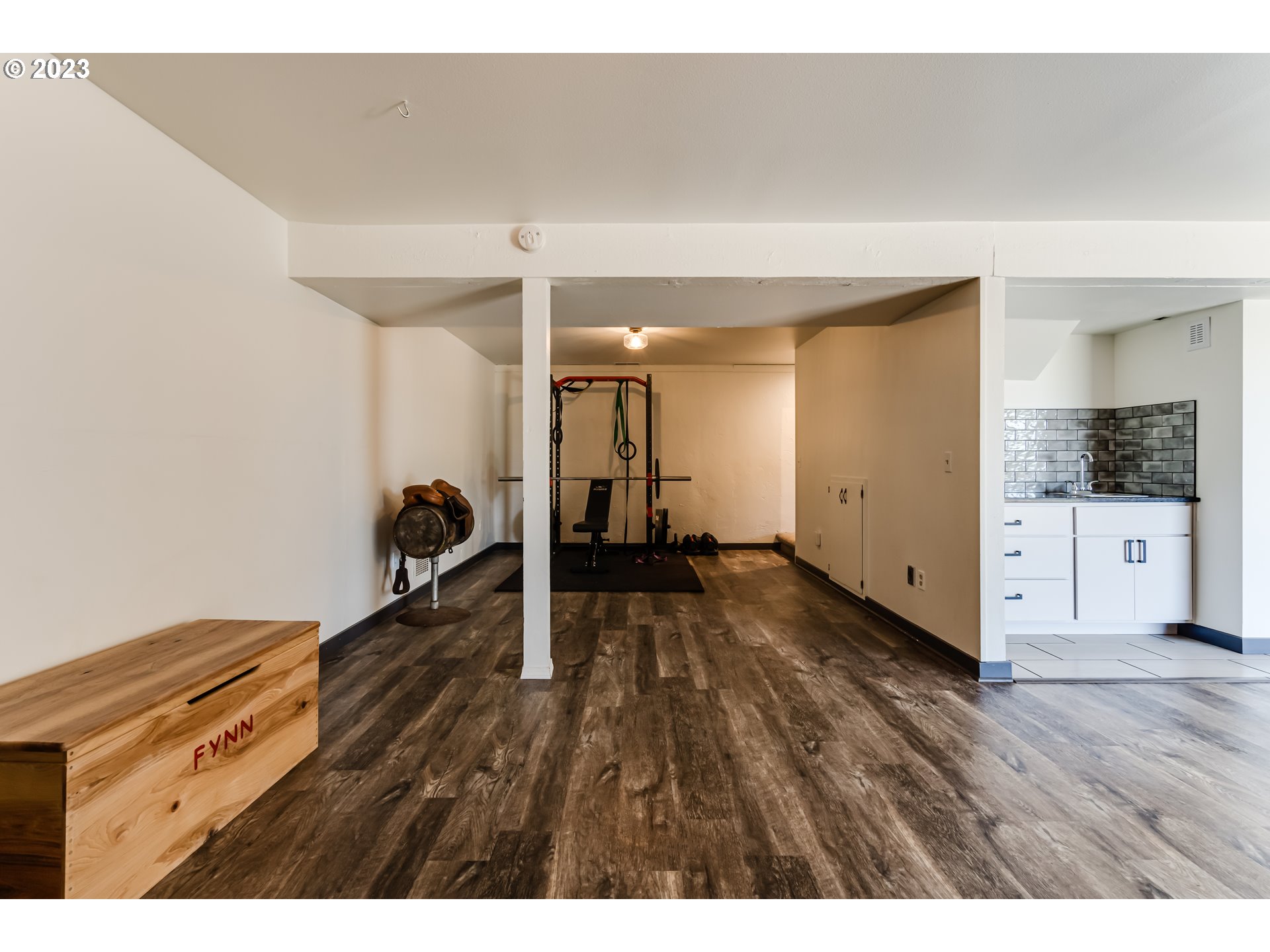 83811 Morning Star Road Creswell, OR 97426 - Photo 31 of 48 Gallery Image 31
