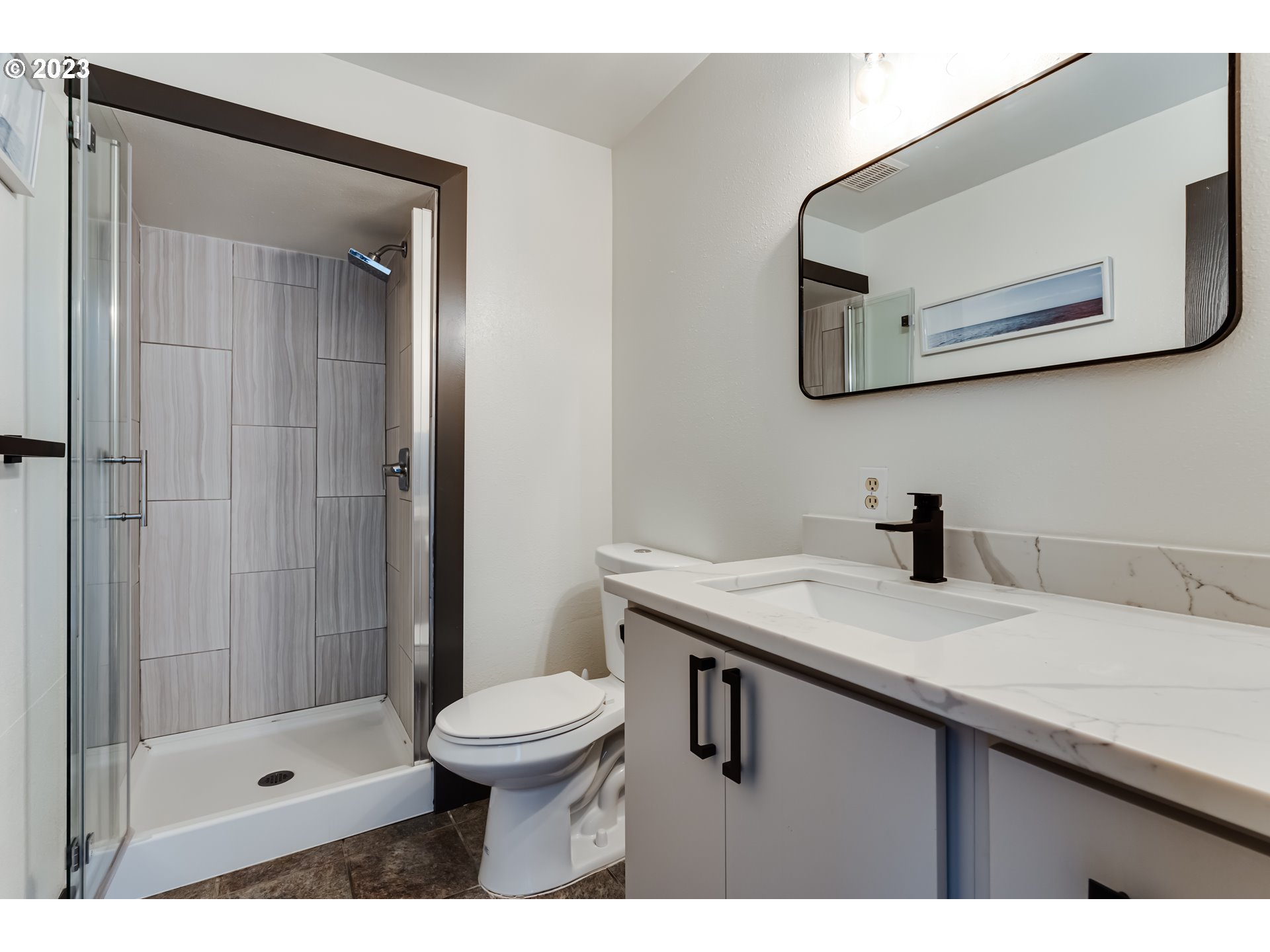 83811 Morning Star Road Creswell, OR 97426 - Photo 32 of 48 Gallery Image 32