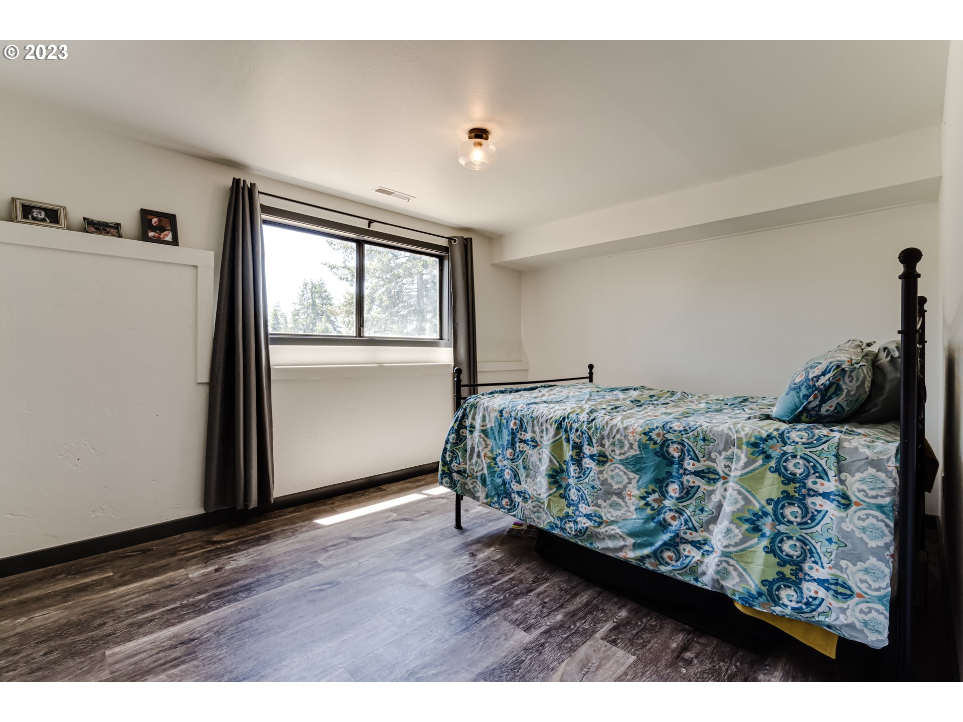 83811 Morning Star Road Creswell, OR 97426 - Photo 33 of 48 Gallery Image 33