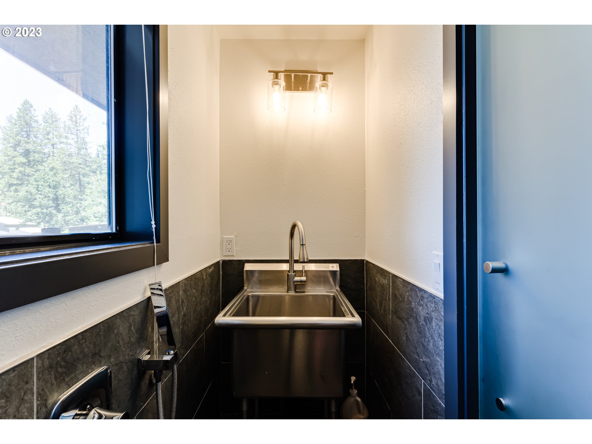 83811 Morning Star Road Creswell, OR 97426 - Photo 35 of 48 Gallery Image 35