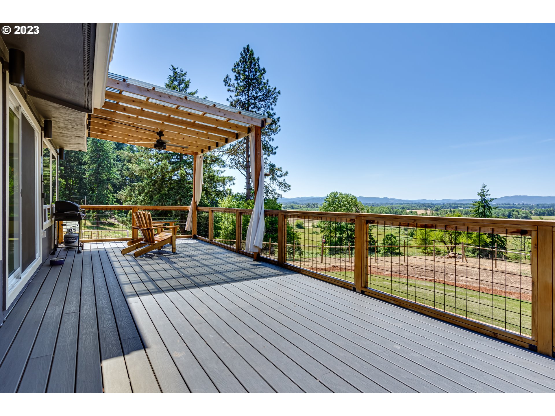 83811 Morning Star Road Creswell, OR 97426 - Photo 39 of 48 Gallery Image 39
