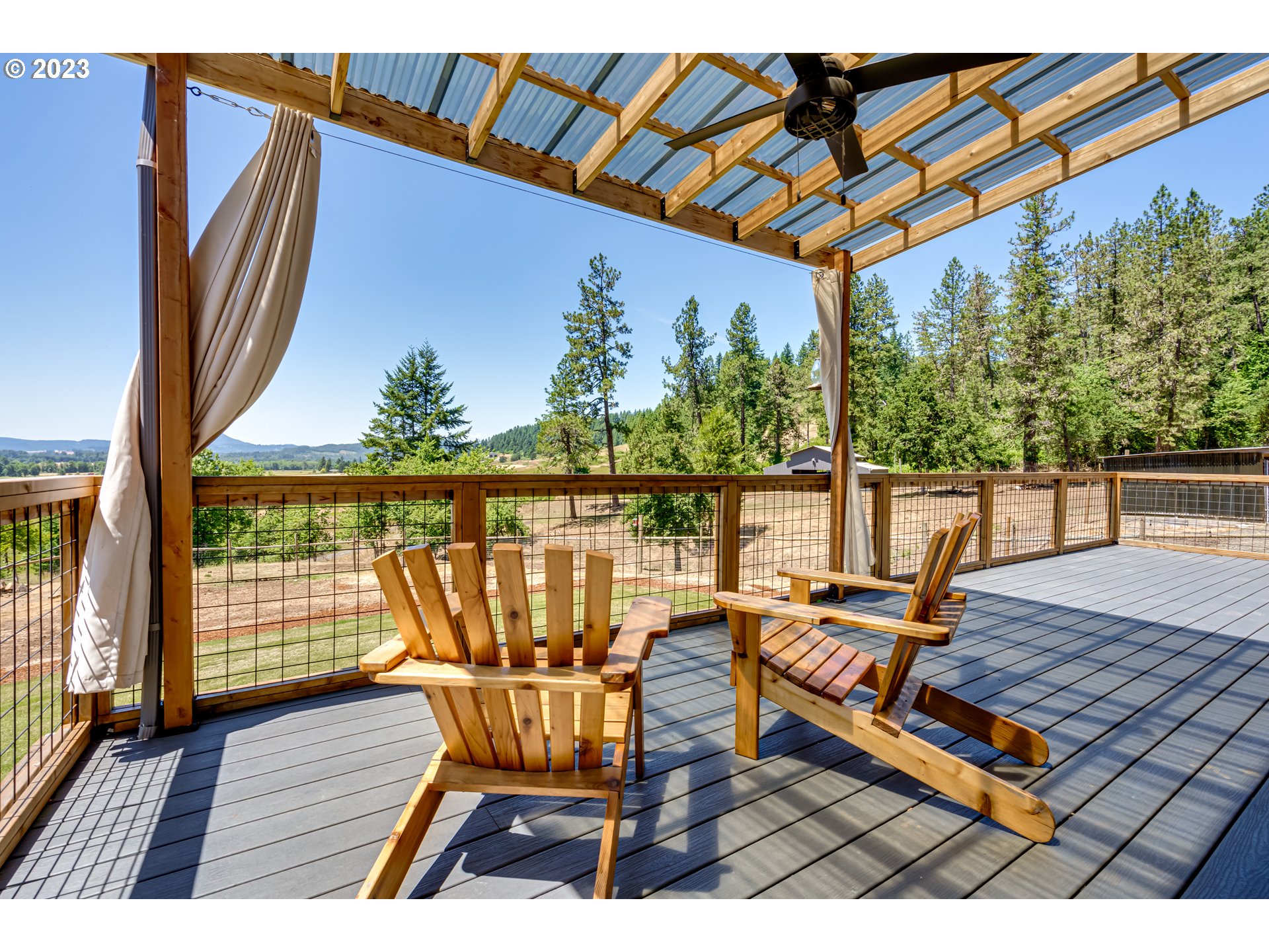83811 Morning Star Road Creswell, OR 97426 - Photo 40 of 48 Gallery Image 40