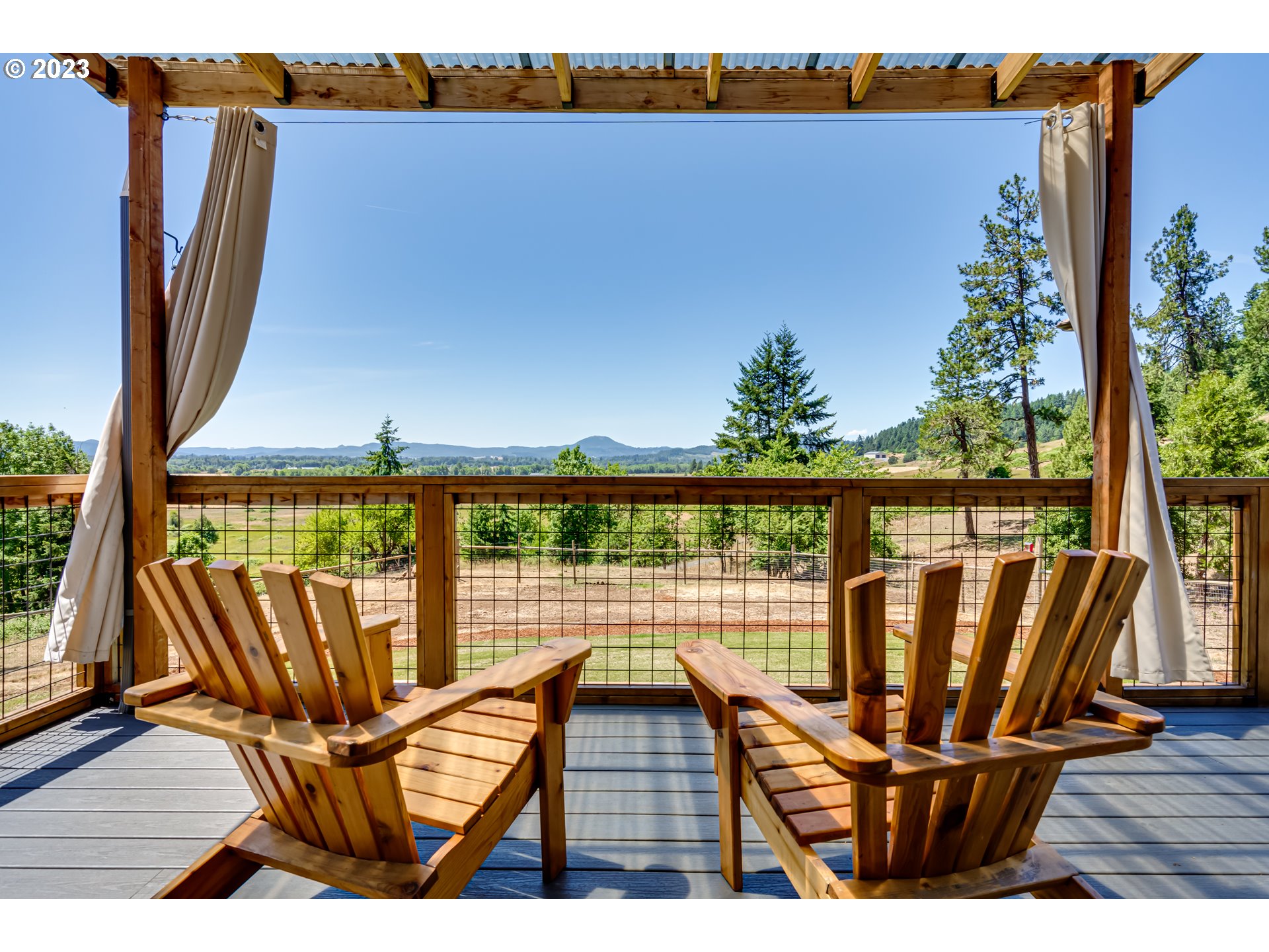 83811 Morning Star Road Creswell, OR 97426 - Photo 41 of 48 Gallery Image 41