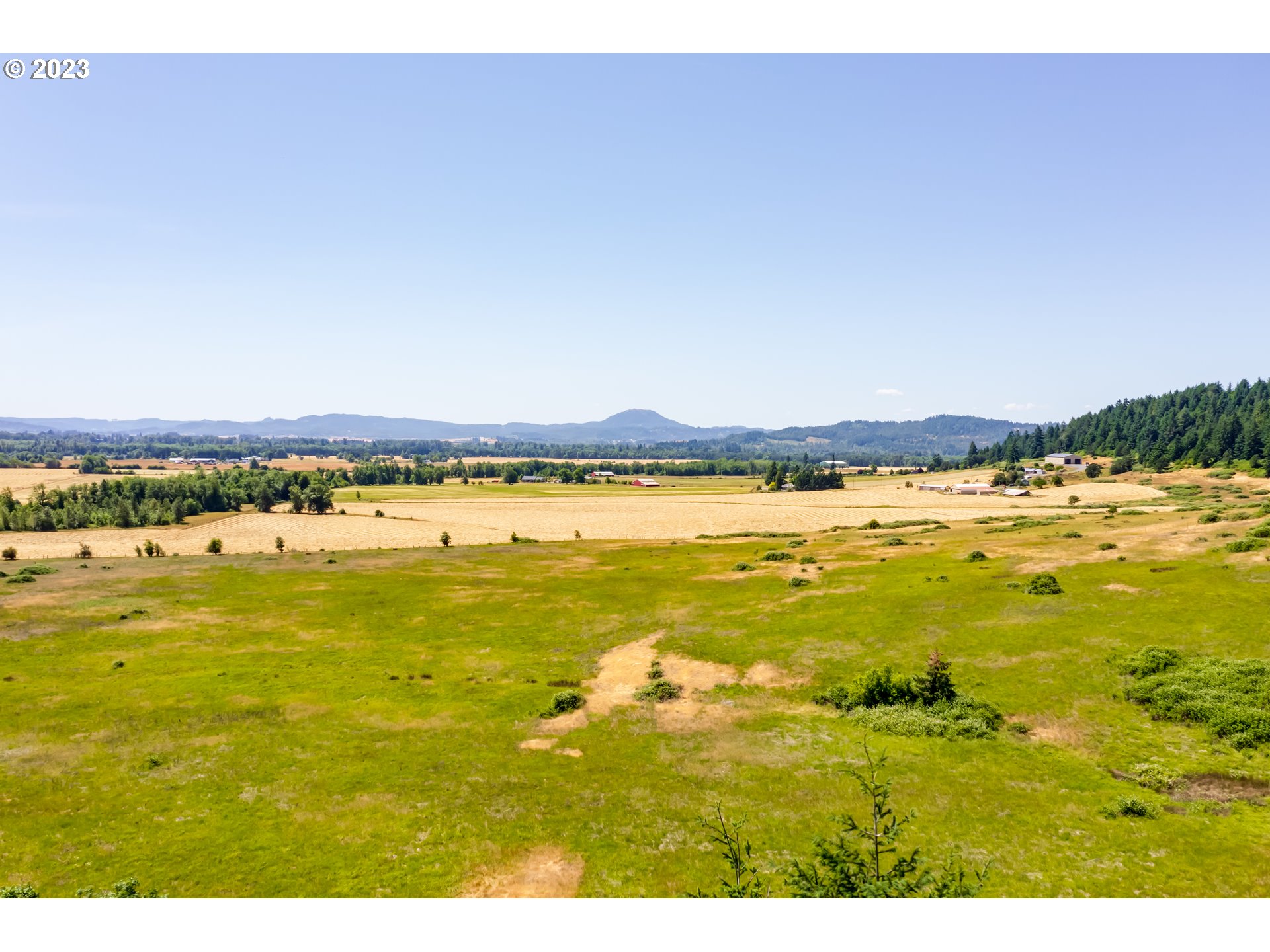 83811 Morning Star Road Creswell, OR 97426 - Photo 42 of 48 Gallery Image 42