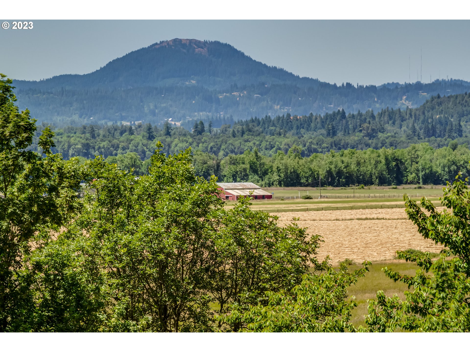 83811 Morning Star Road Creswell, OR 97426 - Photo 43 of 48 Gallery Image 43