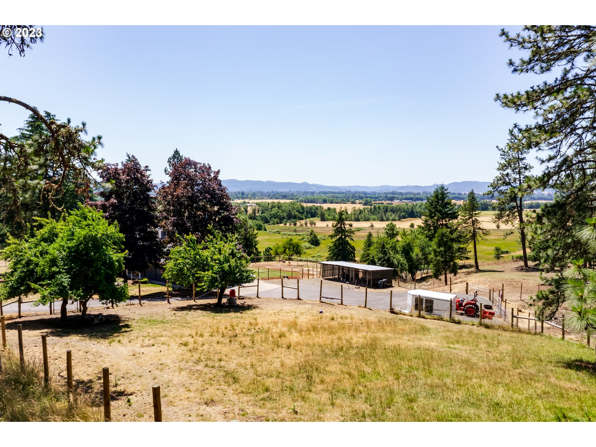 83811 Morning Star Road Creswell, OR 97426 - Photo 48 of 48 Gallery Image 48