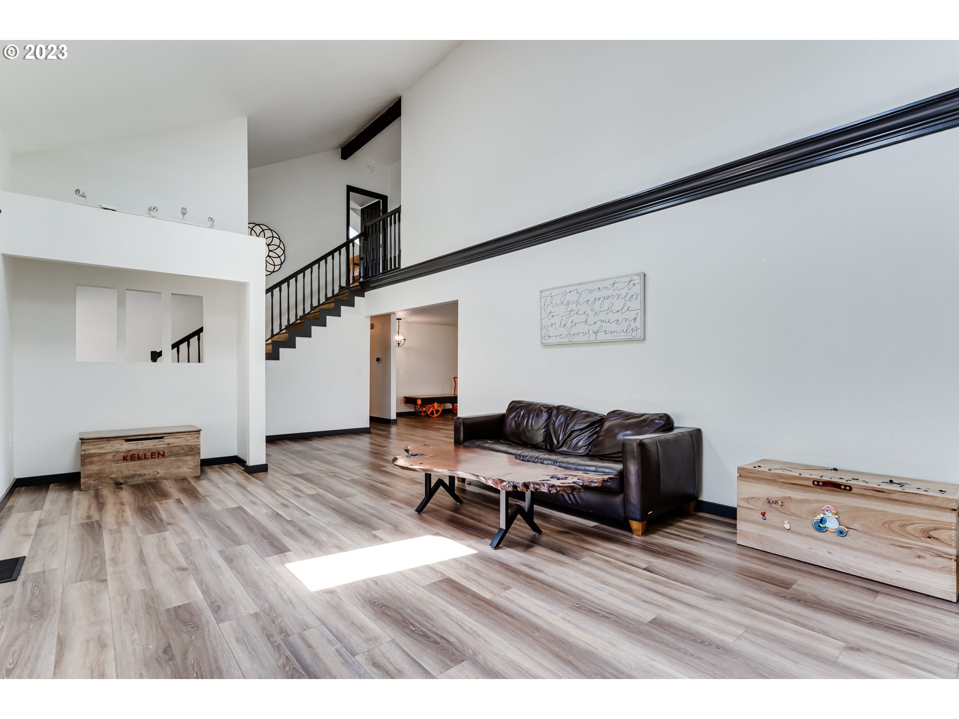 83811 Morning Star Road Creswell, OR 97426 - Photo 6 of 48 Gallery Image 6