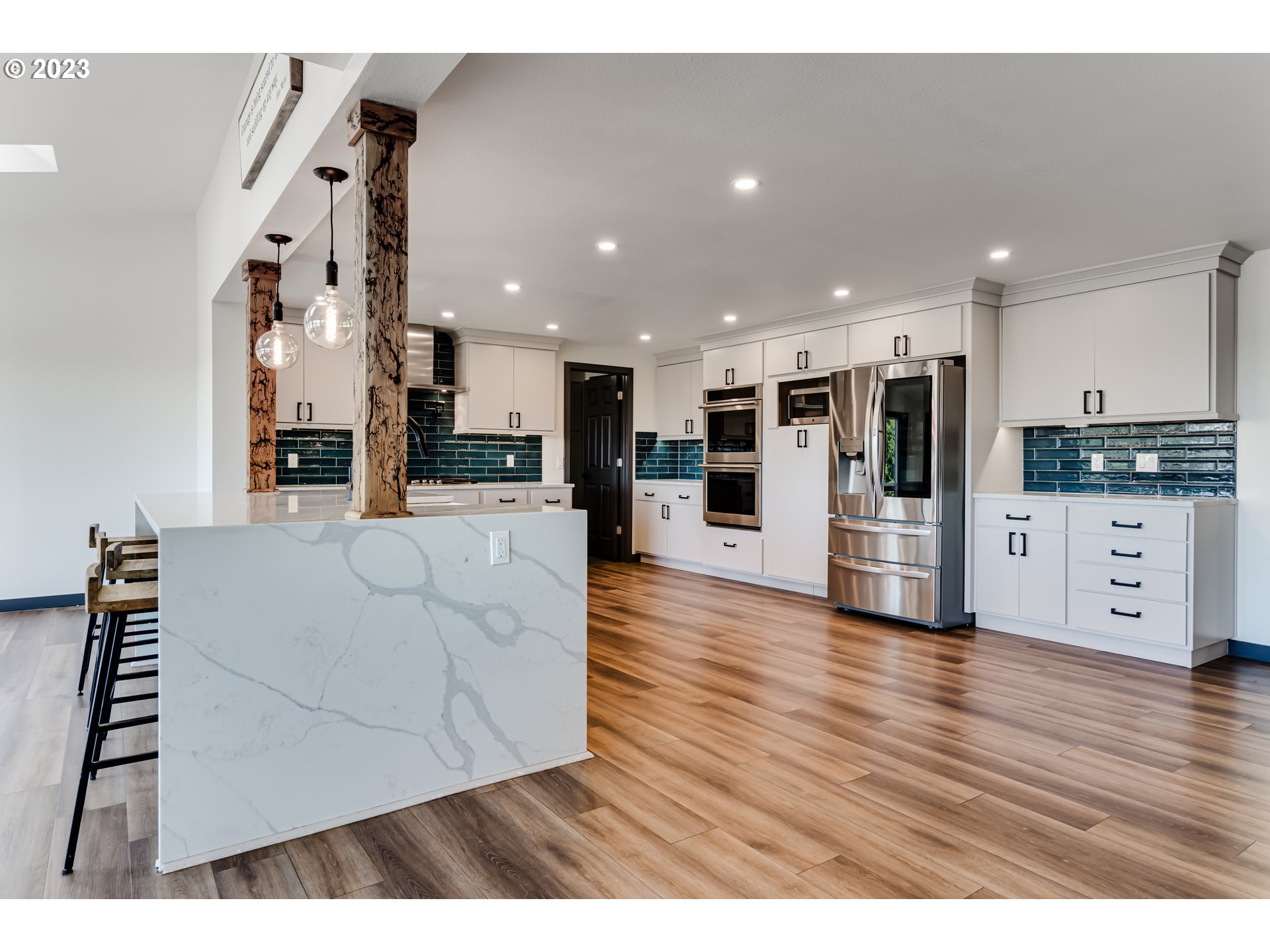 83811 Morning Star Road Creswell, OR 97426 - Photo 10 of 48 Gallery Image 10