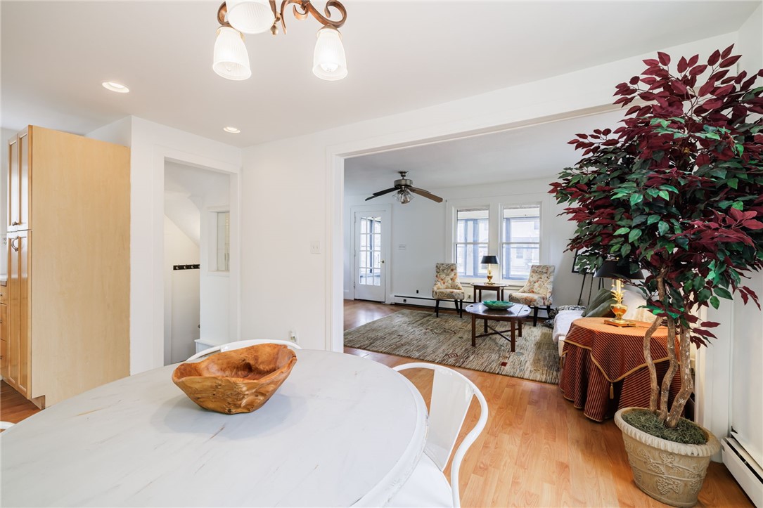 217 West Elm Street East Rochester, NY 14445 - Photo 11 of 29