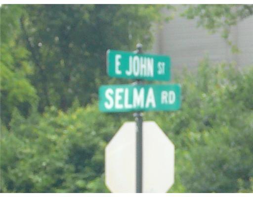 1670 Selma Road Springfield, OH 45505 - Photo 18 of 18