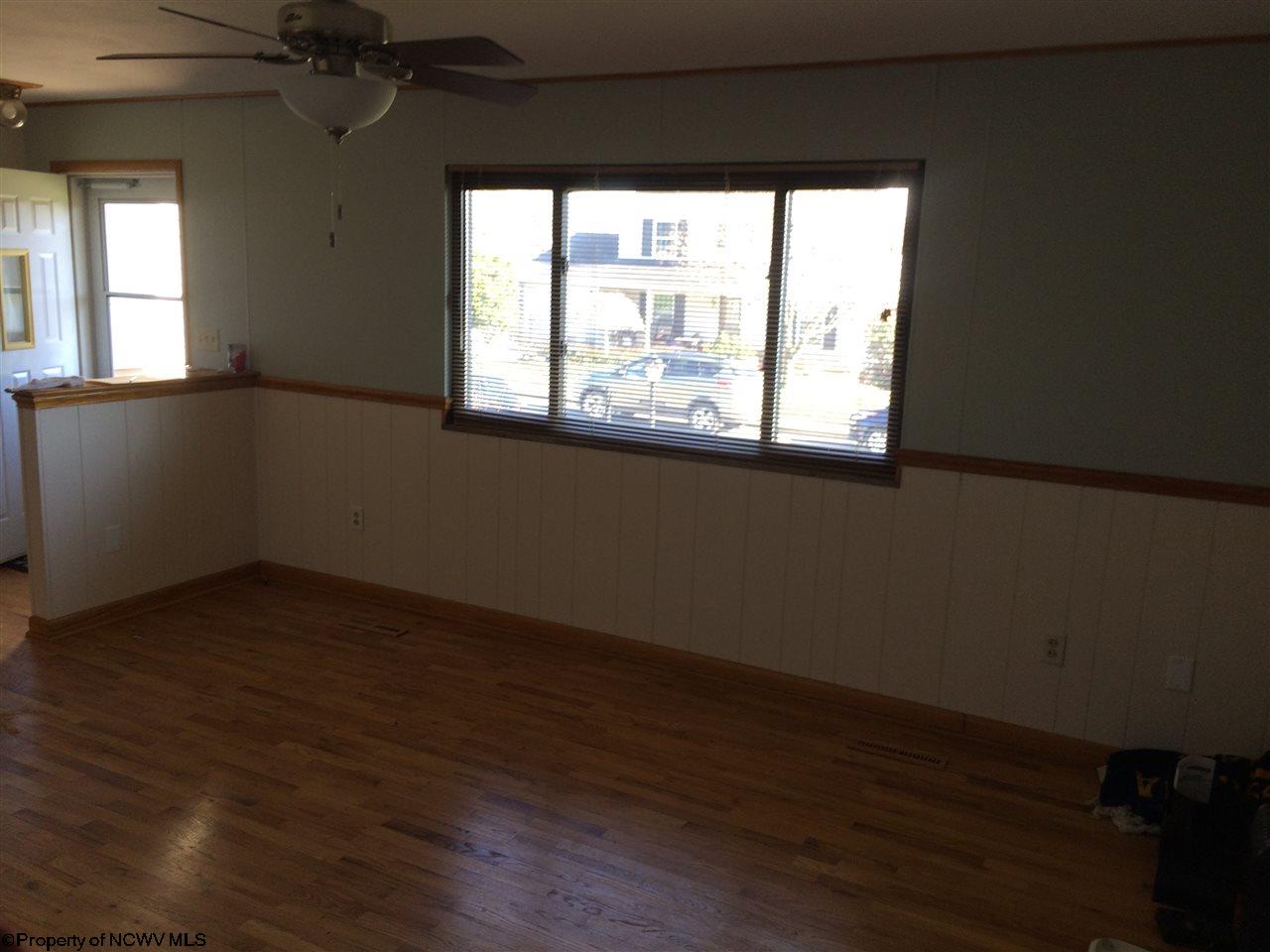 44 Millbrook Road Bridgeport, WV 26330 - Photo 7 of 14 Gallery Image 7
