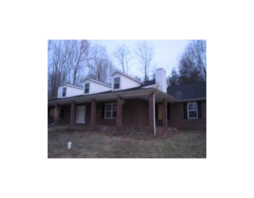 59255 Locust Road South Bend, IN 46614 - Photo 1 of 10 Gallery Image 1