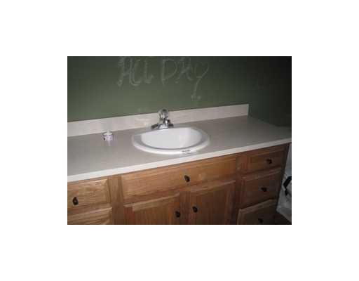 59255 Locust Road South Bend, IN 46614 - Photo 3 of 10 Gallery Image 3