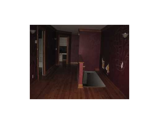 59255 Locust Road South Bend, IN 46614 - Photo 4 of 10 Gallery Image 4