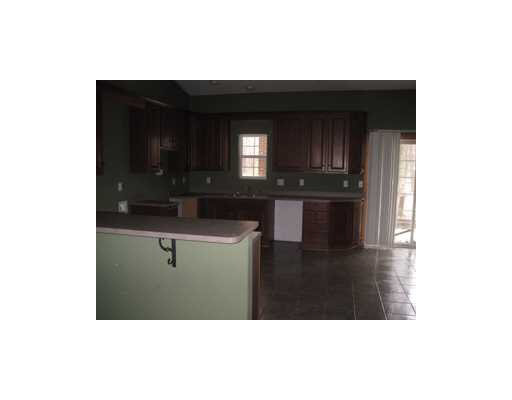 59255 Locust Road South Bend, IN 46614 - Photo 6 of 10 Gallery Image 6