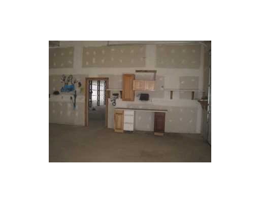 59255 Locust Road South Bend, IN 46614 - Photo 7 of 10 Gallery Image 7