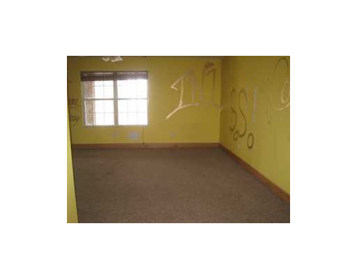 59255 Locust Road South Bend, IN 46614 - Photo 8 of 10 Gallery Image 8