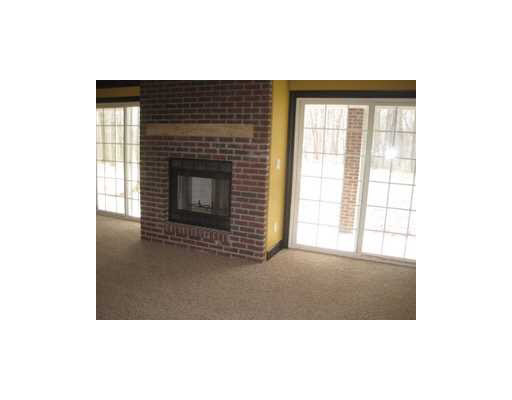 59255 Locust Road South Bend, IN 46614 - Photo 9 of 10 Gallery Image 9