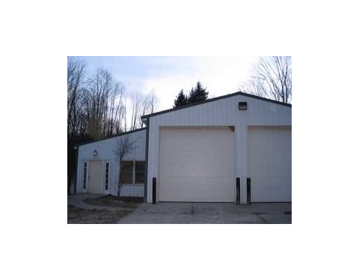 59255 Locust Road South Bend, IN 46614 - Photo 10 of 10 Gallery Image 10