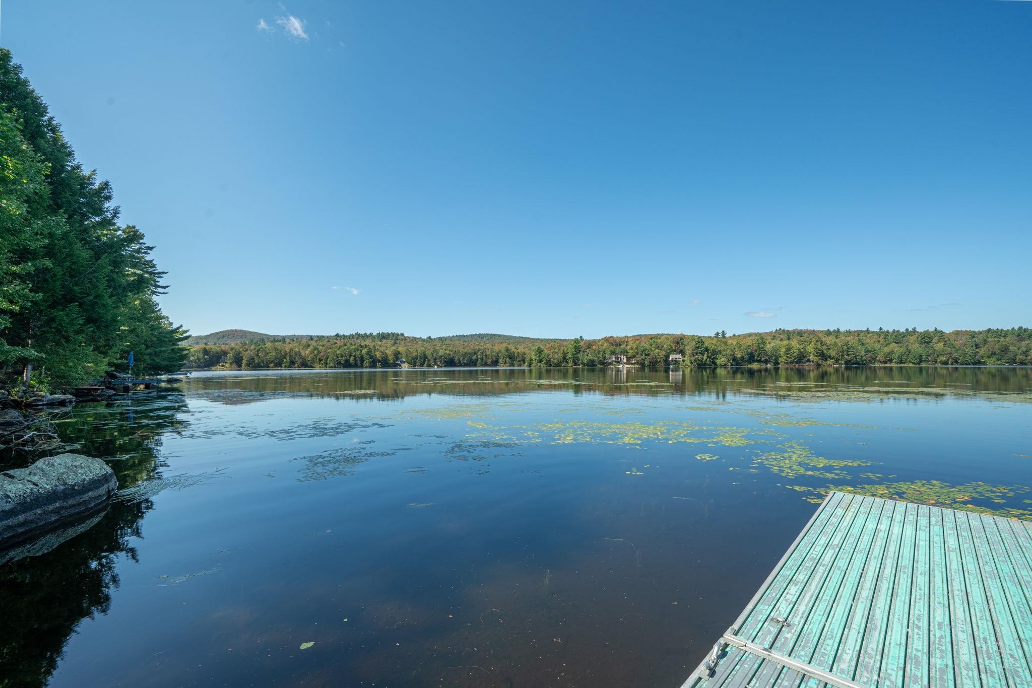70 Harper Road Stoddard, NH 03464 - Photo 43 of 60 Gallery Image 43