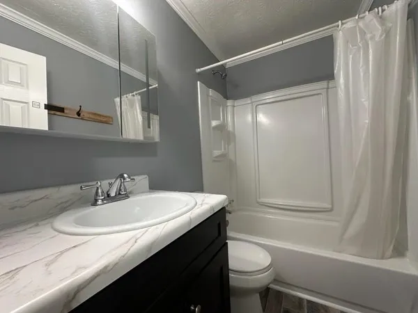 $2,300 | 10750 Plantation Bridge Drive, Alpharetta, GA 30022