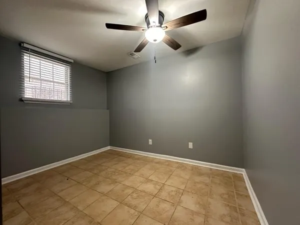 $2,300 | 10750 Plantation Bridge Drive, Alpharetta, GA 30022